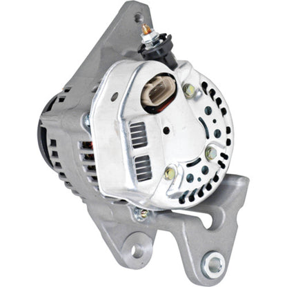 Alternator for Caterpillar Skid Steers & Wheel Loaders 1998-2003