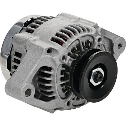 Alternator for Arctic Cat 700 Diesel Super Duty 2007-2015 12V 40A 3206-303