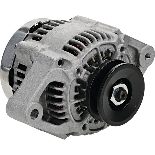 Alternator for Arctic Cat 700 Diesel Super Duty 2007-2015 12V 40A 3206-303