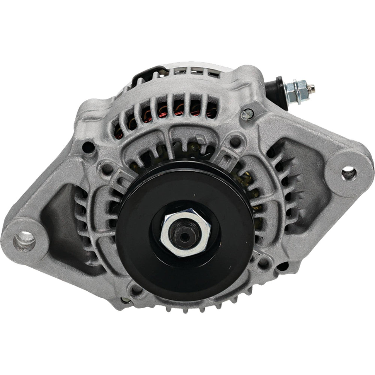 Alternator for Arctic Cat 700 Diesel Super Duty 2007-2015 12V 40A 3206-303