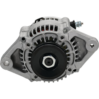 Alternator for Arctic Cat 700 Diesel Super Duty 2007-2015 12V 40A 3206-303