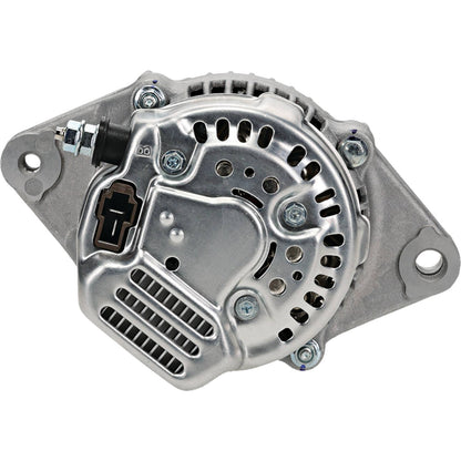 Alternator for Arctic Cat 700 Diesel Super Duty 2007-2015 12V 40A 3206-303