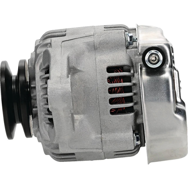 Alternator for Arctic Cat 700 Diesel Super Duty 2007-2015 12V 40A 3206-303