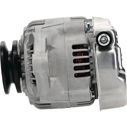 Alternator for Arctic Cat 700 Diesel Super Duty 2007-2015 12V 40A 3206-303