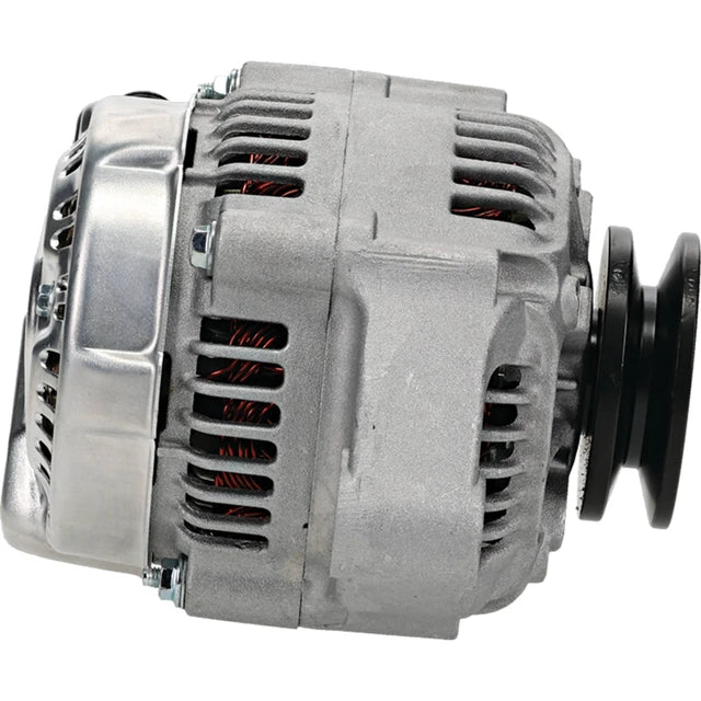 Alternator for Arctic Cat 700 Diesel Super Duty 2007-2015 12V 40A 3206-303