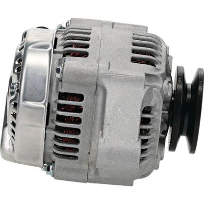 Alternator for Arctic Cat 700 Diesel Super Duty 2007-2015 12V 40A 3206-303