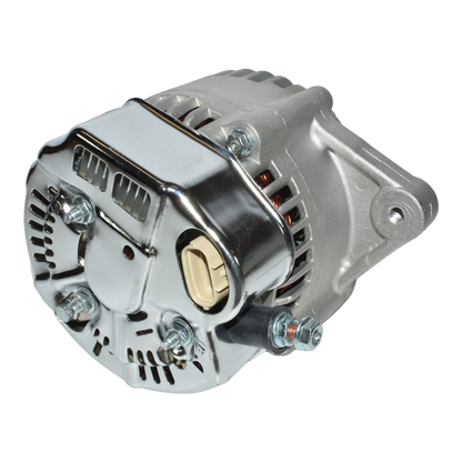 Kubota UTV Alternator