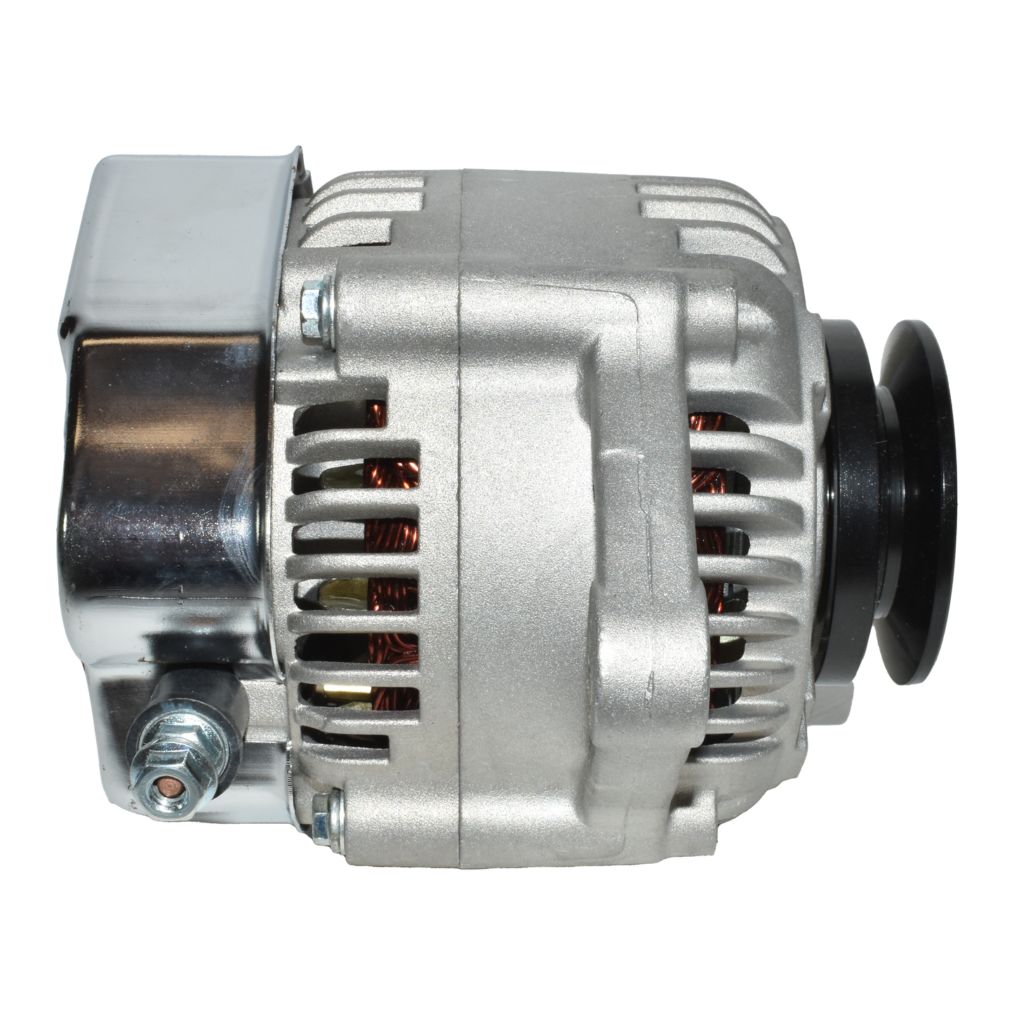Kubota UTV Alternator
