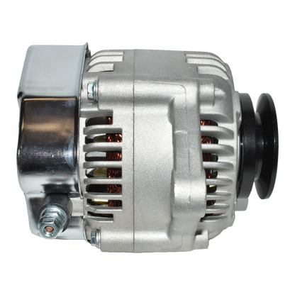 Kubota UTV Alternator