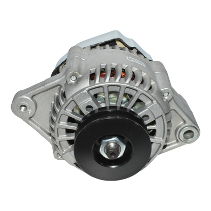 Kubota UTV Alternator