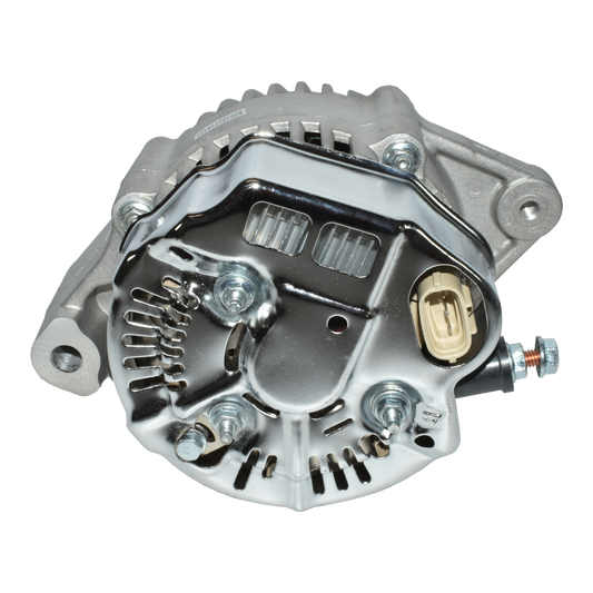 Kubota UTV Alternator