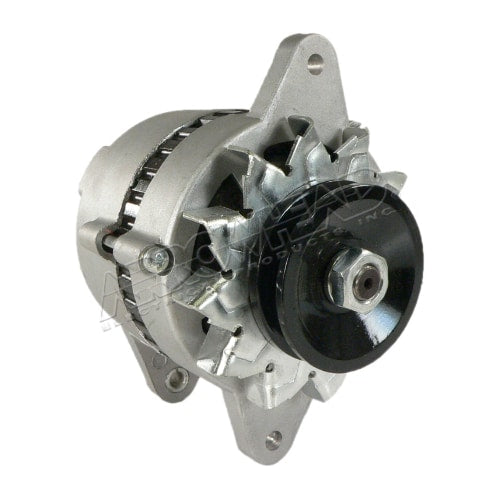 Alternator For Kubota Engines
