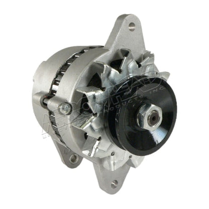 Alternator For Kubota Engines