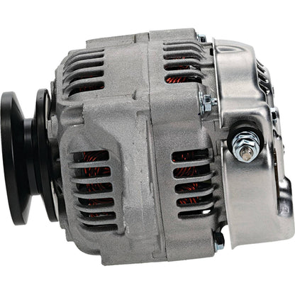 Alternator for Yanmar Engines 12V - Replaces 101211-2590