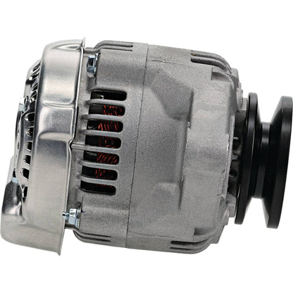 Alternator for Yanmar Engines 12V - Replaces 101211-2590