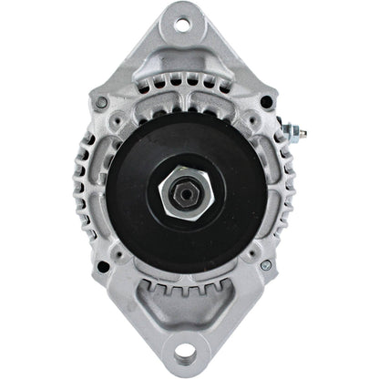 Alternator for Kubota L5740HST tractor 2008, 12V 60A