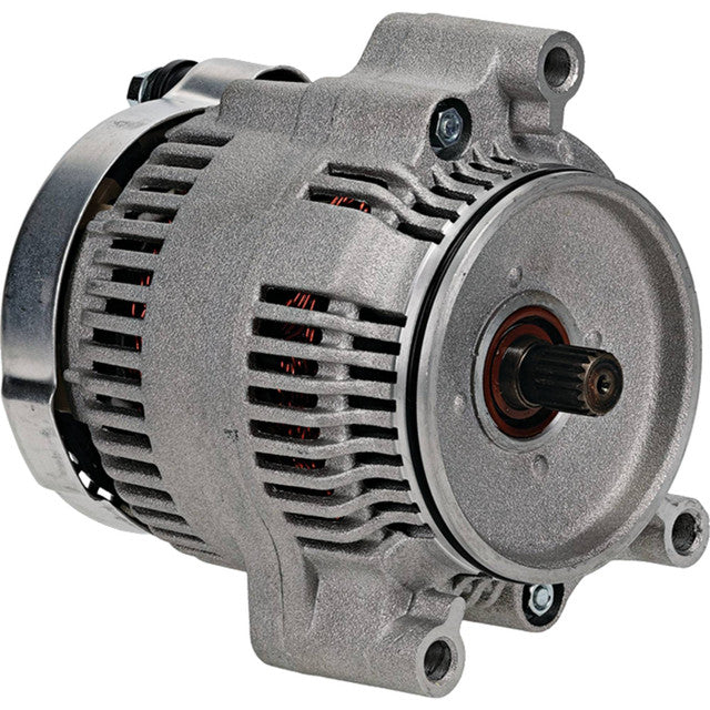 Alternator Honda ST1100 Pan European ST1100A ABS 1996-2003 40A Upgrade 31100-MAJ