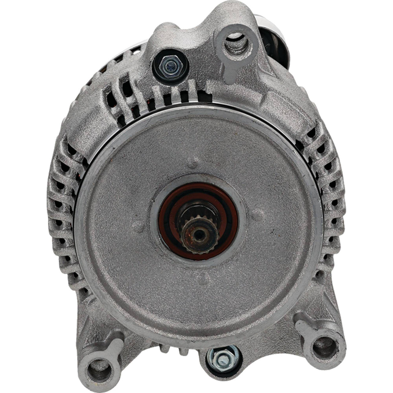 Alternator Honda ST1100 Pan European ST1100A ABS 1996-2003 40A Upgrade 31100-MAJ