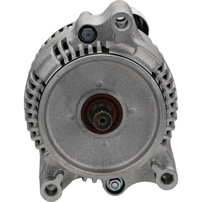 Alternator Honda ST1100 Pan European ST1100A ABS 1996-2003 40A Upgrade 31100-MAJ
