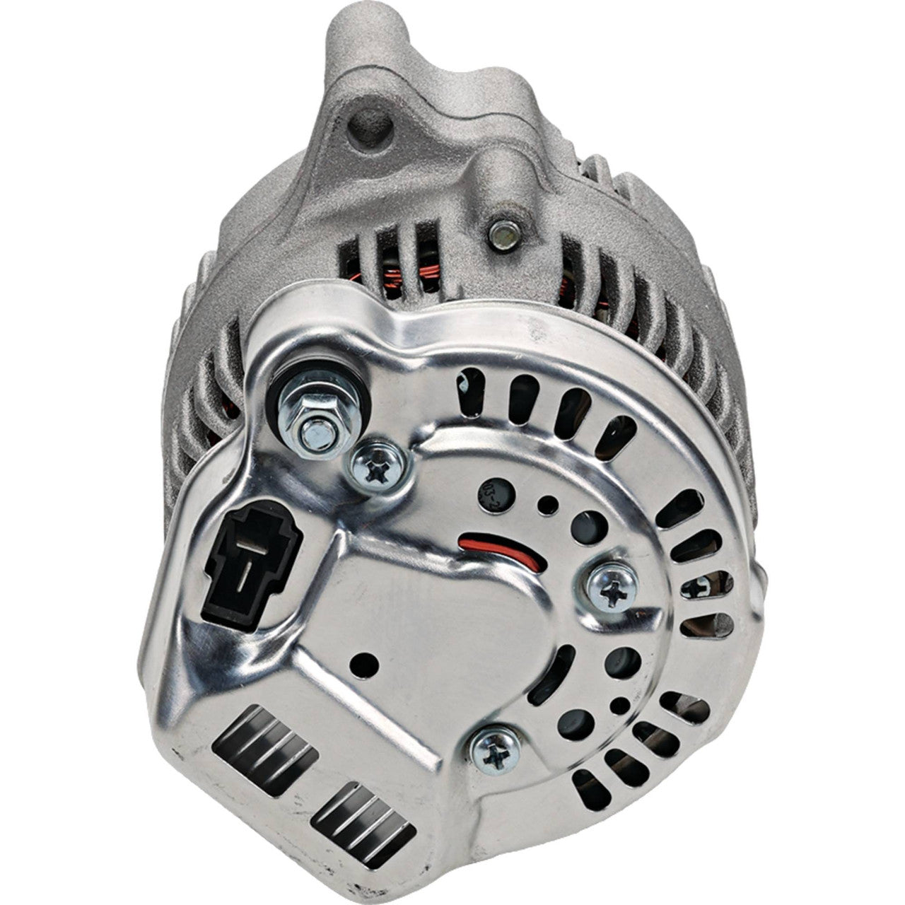 Alternator Honda ST1100 Pan European ST1100A ABS 1996-2003 40A Upgrade 31100-MAJ