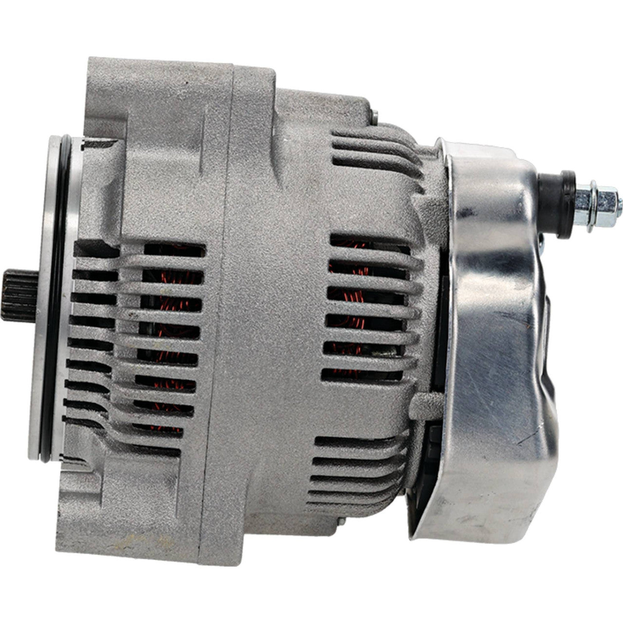 Alternator Honda ST1100 Pan European ST1100A ABS 1996-2003 40A Upgrade 31100-MAJ