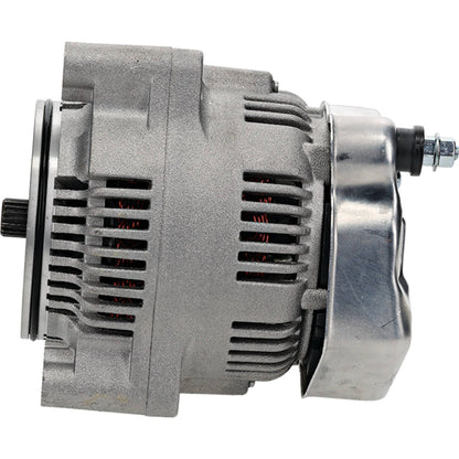Alternator Honda ST1100 Pan European ST1100A ABS 1996-2003 40A Upgrade 31100-MAJ