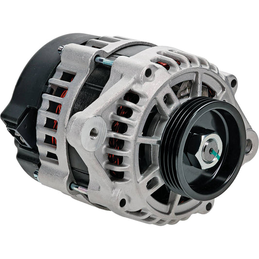 Alternator for John Deere Gator - 400-58014