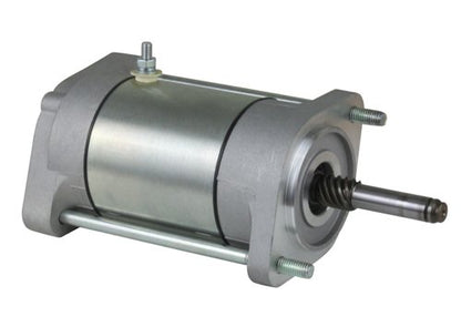 Starter motor for Arctic Cat Bearcat 570 F570 T570 and Lynx 2000 - 0745-395