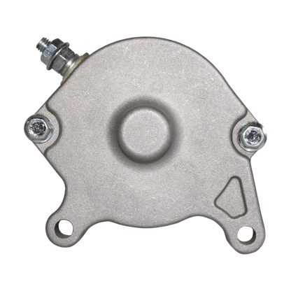 CF Moto Starter Motor 12V CForce UForce ZForce 500 600 800 1000 0180-091100-0010