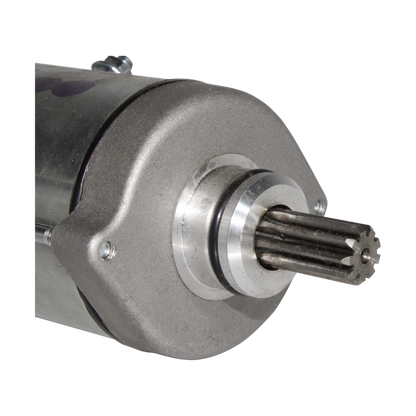 CF Moto Starter Motor 12V CForce UForce ZForce 500 600 800 1000 0180-091100-0010
