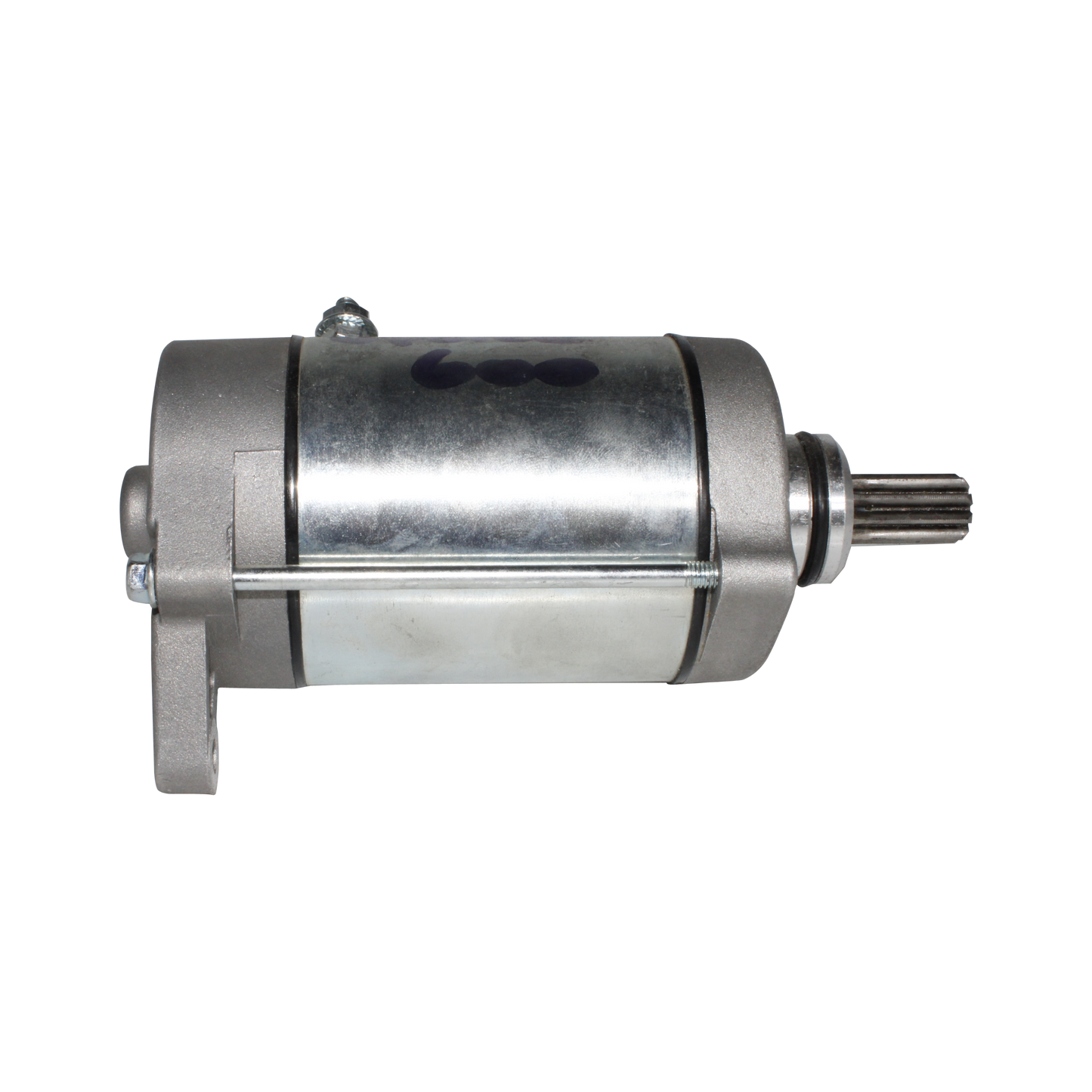 CF Moto Starter 12 Volts – Starter Motor