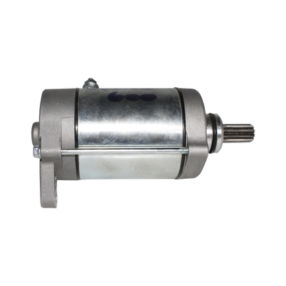 CF Moto Starter 12 Volts – Starter Motor
