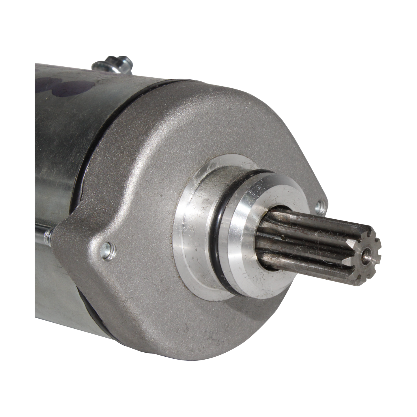 CF Moto Starter 12 Volts – Starter Motor