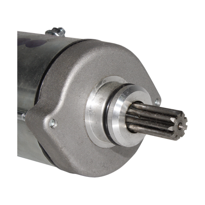 CF Moto Starter 12 Volts – Starter Motor