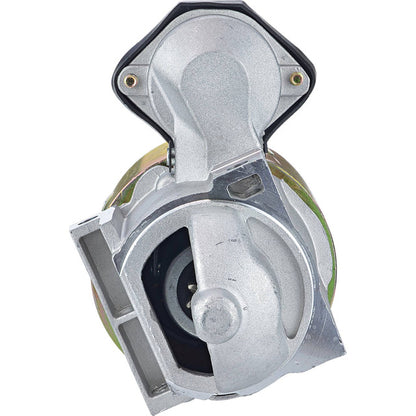 Starter Motor for Chevy GMC P10 P20 P30 Truck Van 5.7L 7.4L 1973-1981 V8 3510