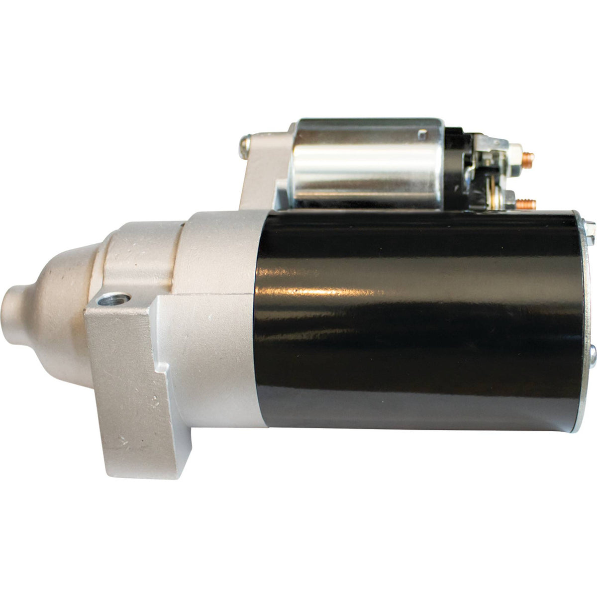 Starter motor for John Deere Cub Cadet Toro Kohler lawn tractor