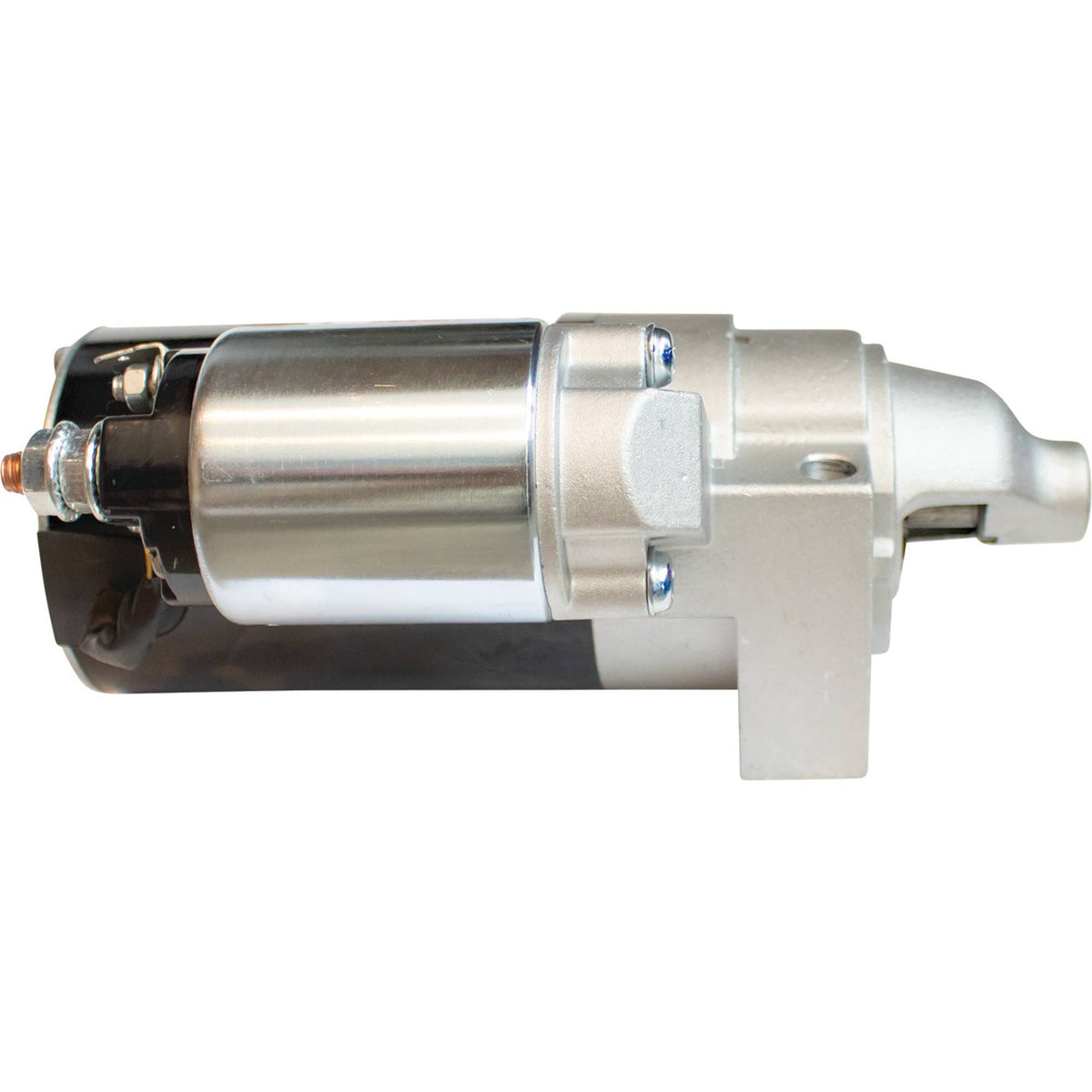 Starter motor for John Deere Cub Cadet Toro Kohler lawn tractor