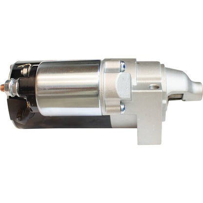 Starter motor for John Deere Cub Cadet Toro Kohler lawn tractor