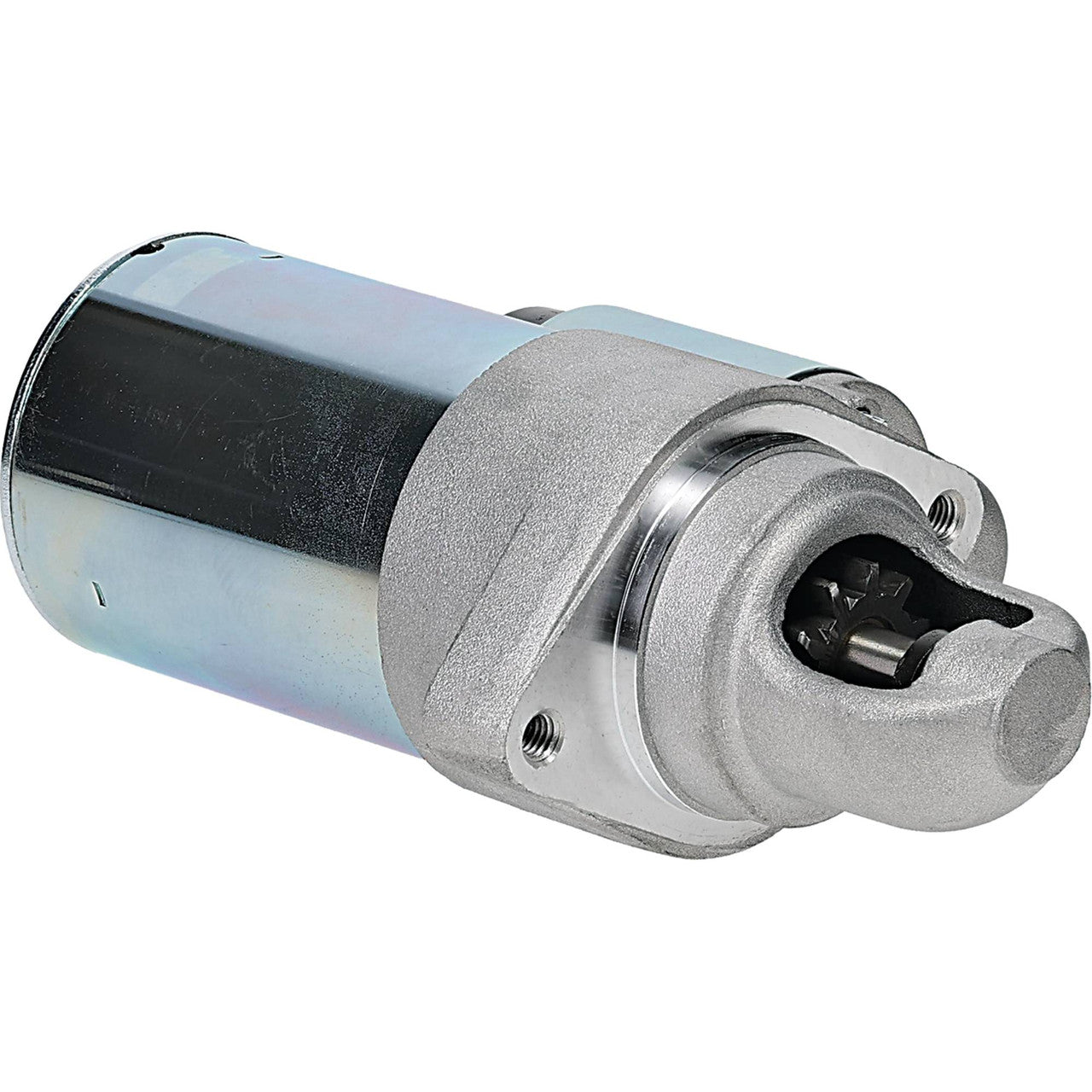 Starter for Delco New Holland Toro Mower G5030 G5035 Z Master G3 410-12348