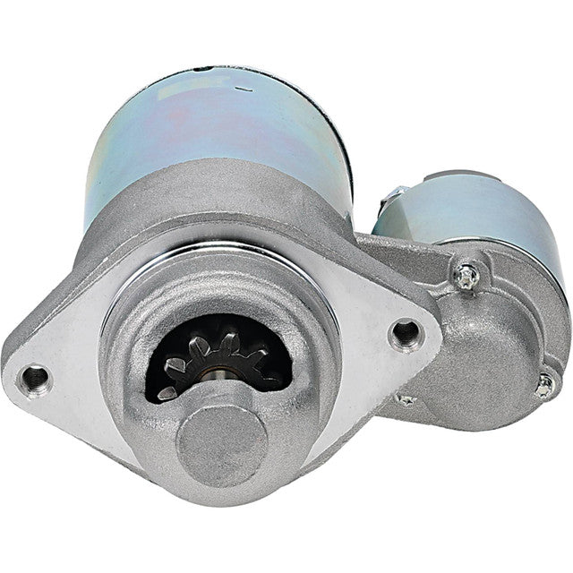Starter for Delco New Holland Toro Mower G5030 G5035 Z Master G3 410-12348