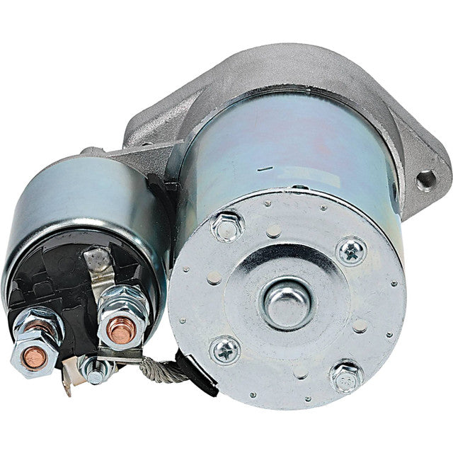 Starter for Delco New Holland Toro Mower G5030 G5035 Z Master G3 410-12348