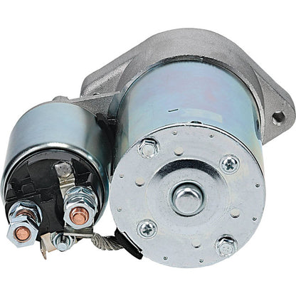 Starter for Delco New Holland Toro Mower G5030 G5035 Z Master G3 410-12348