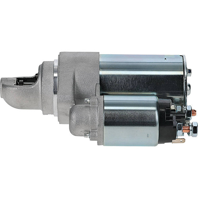 Starter for Delco New Holland Toro Mower G5030 G5035 Z Master G3 410-12348