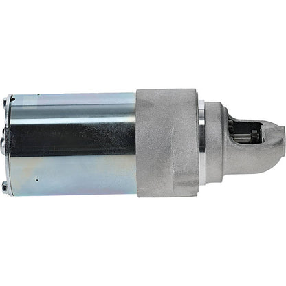 Starter for Delco New Holland Toro Mower G5030 G5035 Z Master G3 410-12348