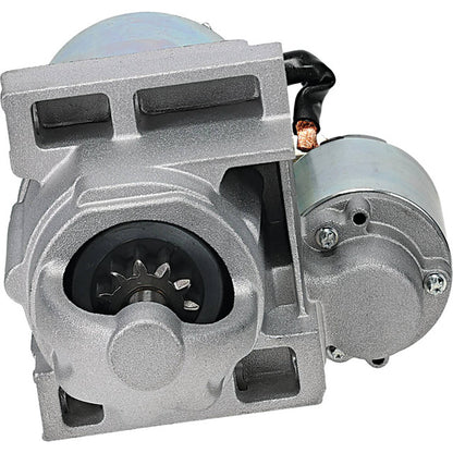 Starter Clark CGC40-55 Forklift 97-01 4.3L GM V6 Aftermarket SDR0031-L New