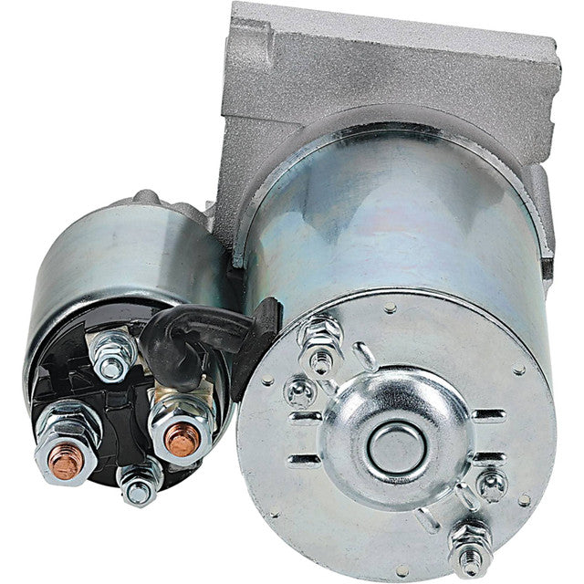 Starter Clark CGC40-55 Forklift 97-01 4.3L GM V6 Aftermarket SDR0031-L New