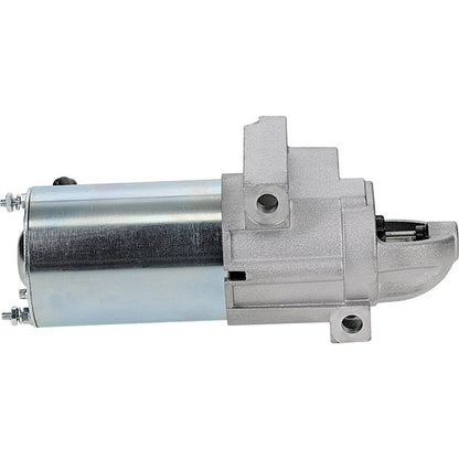 Starter Clark CGC40-55 Forklift 97-01 4.3L GM V6 Aftermarket SDR0031-L New