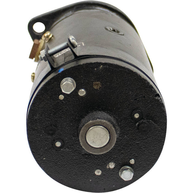 6V Starter Motor for International Farmall Cub & Lo-Boy C-60 1947-1964 410-12552
