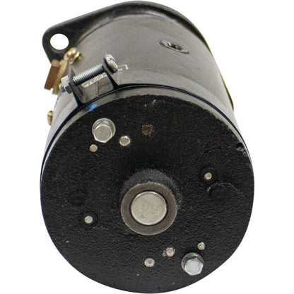 6V Starter Motor for International Farmall Cub & Lo-Boy C-60 1947-1964 410-12552
