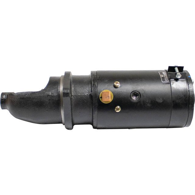 6V Starter Motor for International Farmall Cub & Lo-Boy C-60 1947-1964 410-12552